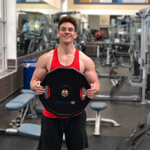 Meet your Posher, Armany - Picture 1 of 1